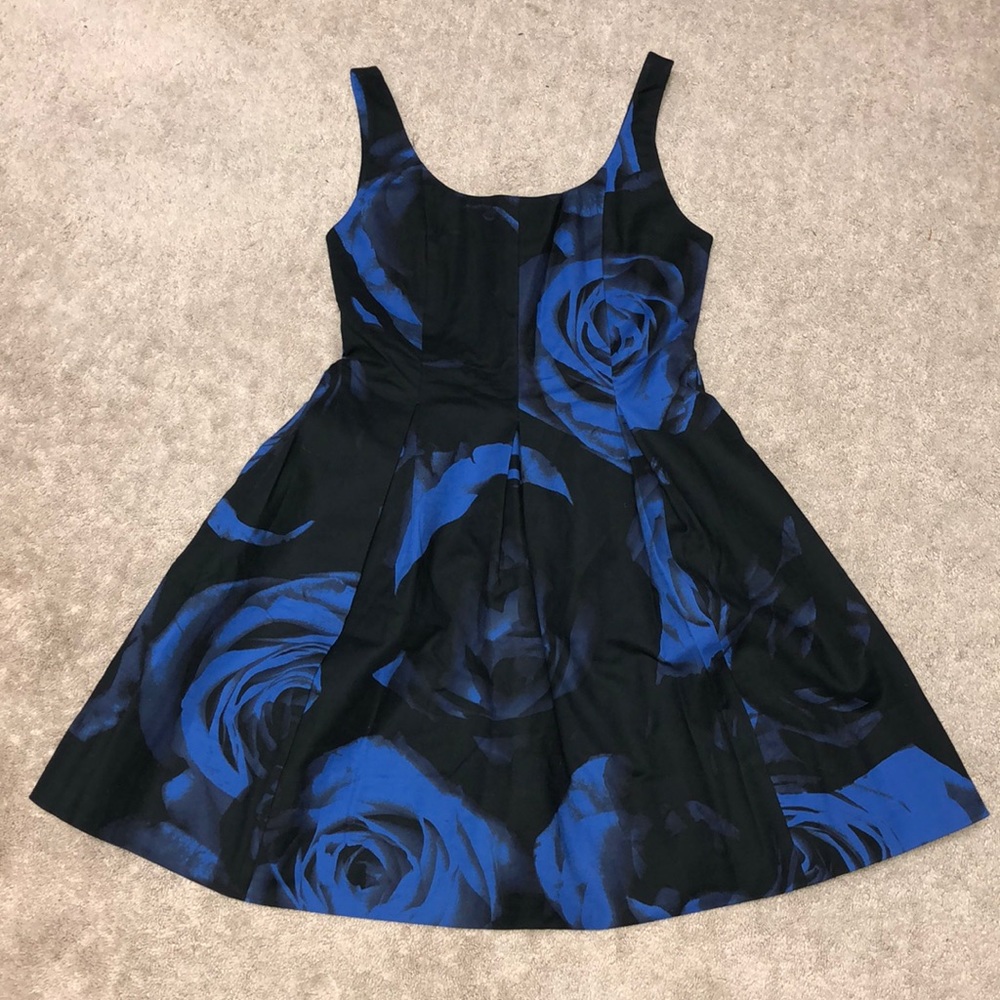 Gap Dress - image 1